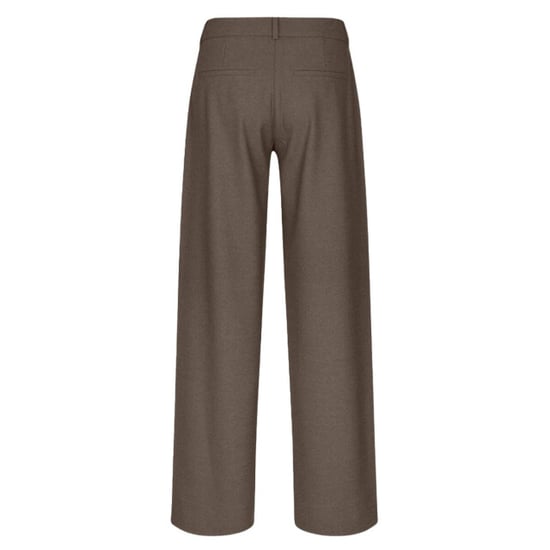 Five Units Pantalon 40811 - Image 3