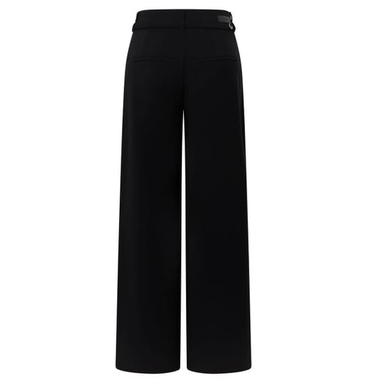 Angels Jeans Pantalon 7152364-10 - Image 3