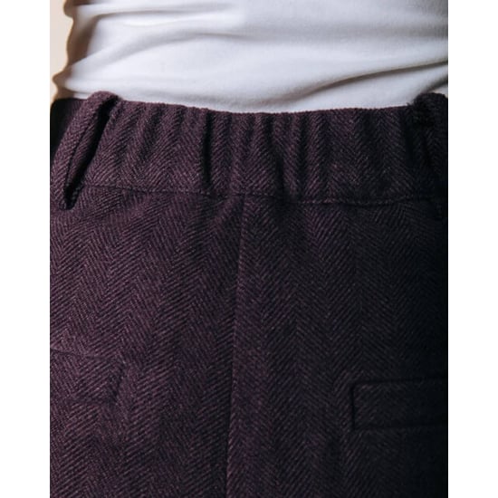 Colourful Rebel Broek wp118430 rus - Image 2