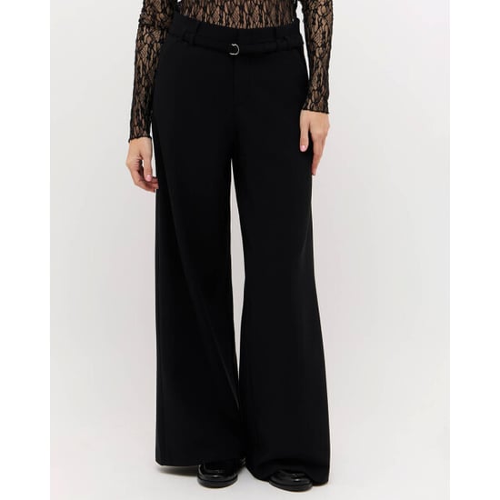 Angels Jeans Pantalon 7152364-10 - Image 4
