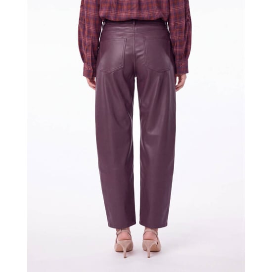 Florèz Broek cr0803 mandy - Image 4