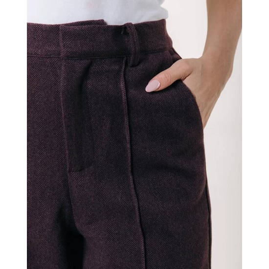 Colourful Rebel Broek wp118430 rus - Image 3