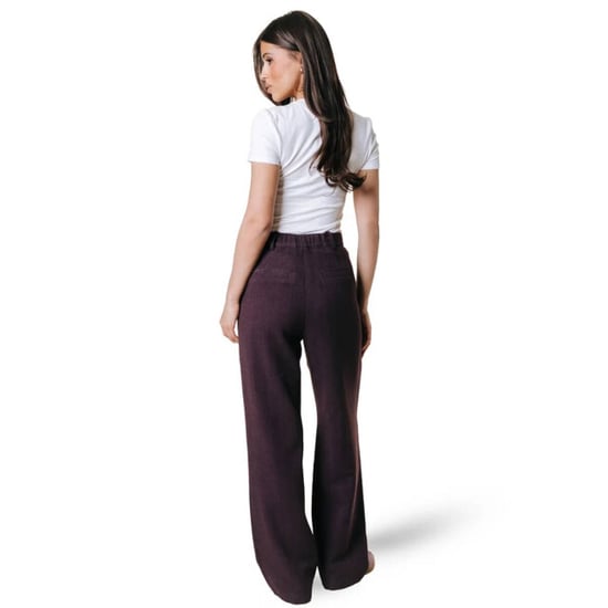 Colourful Rebel Broek wp118430 rus - Image 4