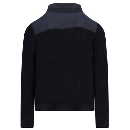 State of Art Vest donker - Image 2