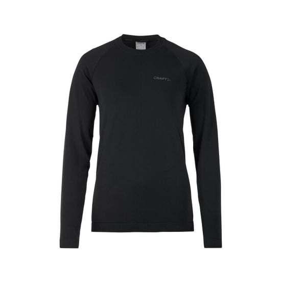 Craft active comfort long sleeve 2 thermoshirt lange mouw dames - - Image 1