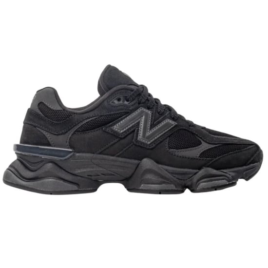 New Balance U9060zge - Image 2