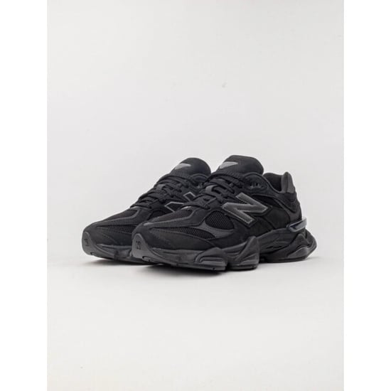 New Balance U9060zge - Image 3