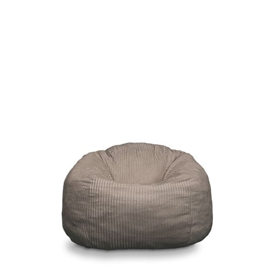 Unique Living loungestoel isak - 72x66x43cm - Image 1