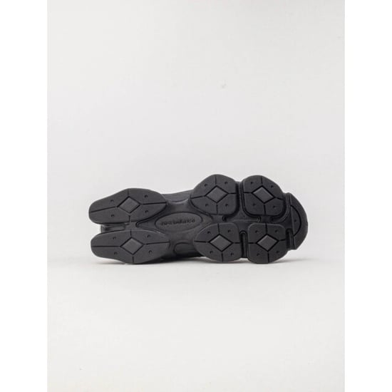 New Balance U9060zge - Image 4
