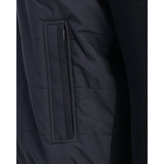 State of Art Vest donker - Image 5