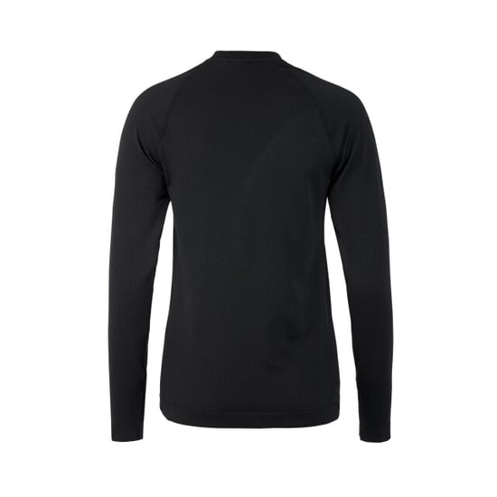 Craft active comfort long sleeve 2 thermoshirt lange mouw dames - - Image 4