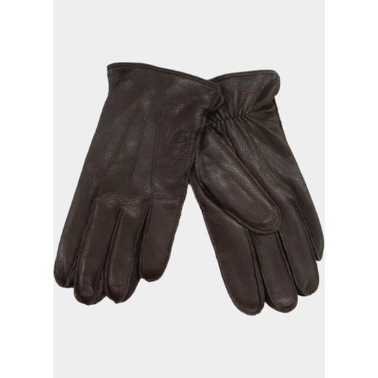 Commander Handschoenen 213014188/700 - Image 1