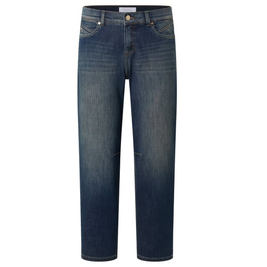 Angels Jeans Jeans 3500028-32258 e - Image 1