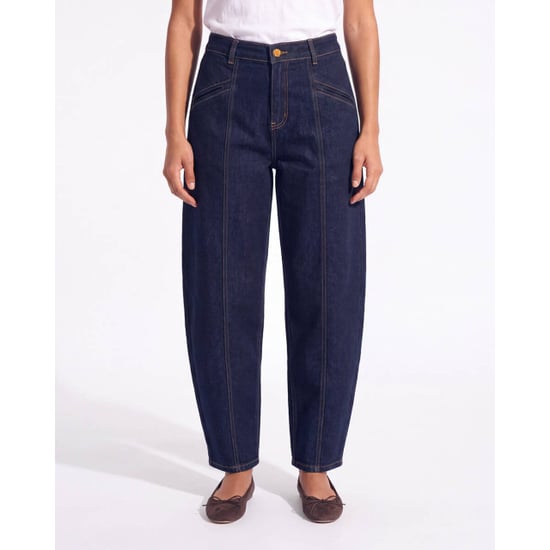 Florèz Jeans cr0782 oxi - Image 1