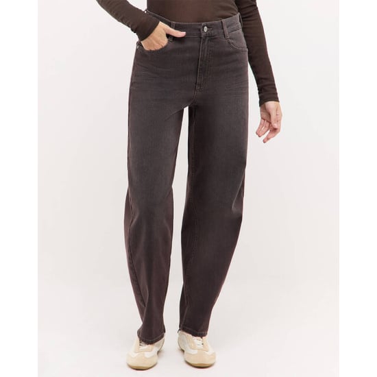 Angels Jeans Jeans 3503500-42158 elv - Image 4