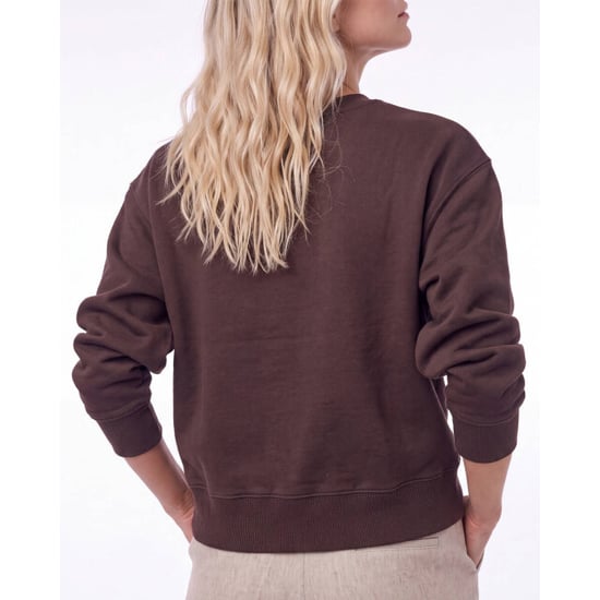 Florèz Sweat cr0732 nala - Image 2
