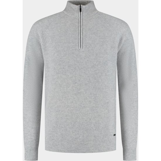 Born with Appetite Half zip kyle halfzip bwa26305ky74/9507 - Image 1