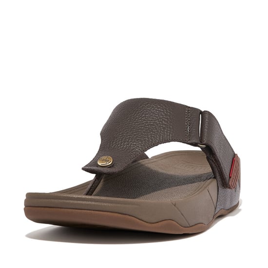 FitFlop Trakk ii men - Image 1