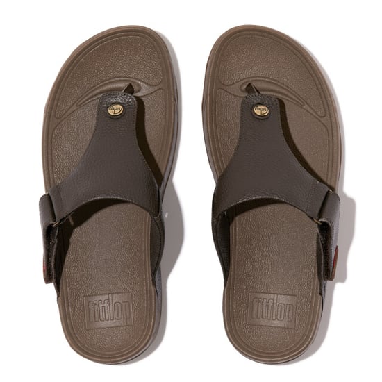 FitFlop Trakk ii men - Image 2