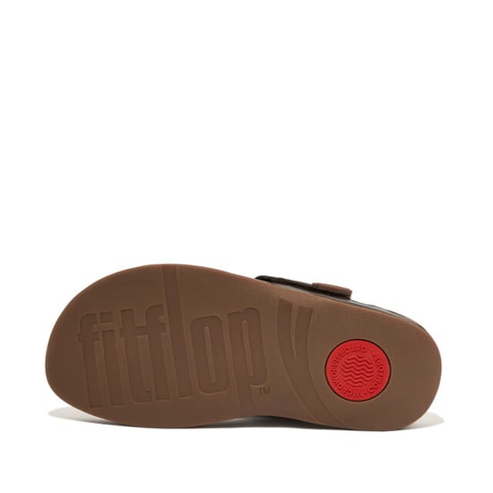 FitFlop Trakk ii men - Image 4