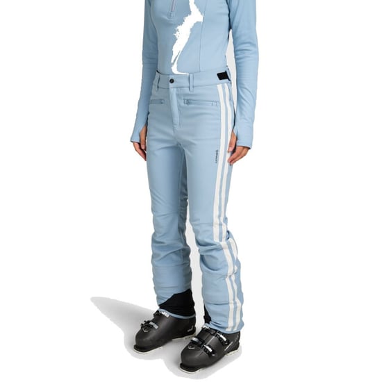 Brunotti lenny women softshell pants skibroek dames - - Image 1