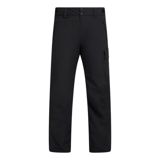 Brunotti natau women snow pants skibroek dames - - Image 1