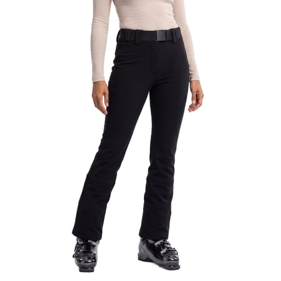 Falcon nova skibroek dames - - Image 1