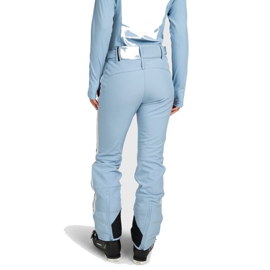 Brunotti lenny women softshell pants skibroek dames - - Image 2