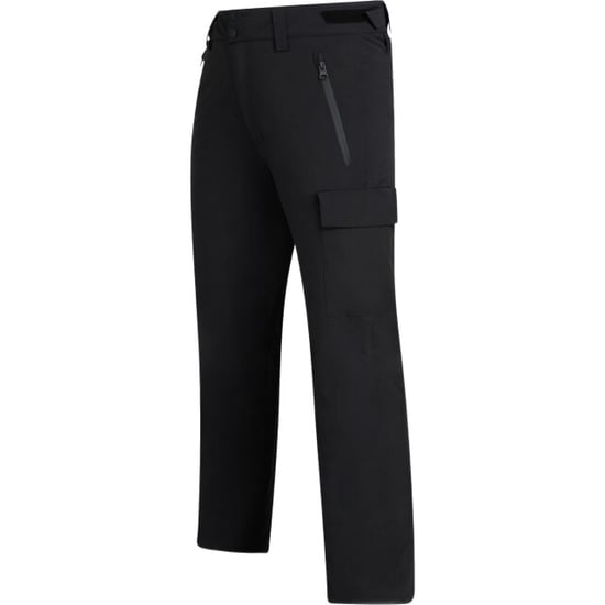 Brunotti natau women snow pants skibroek dames - - Image 2