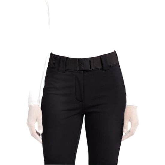 Falcon nova skibroek dames - - Image 2