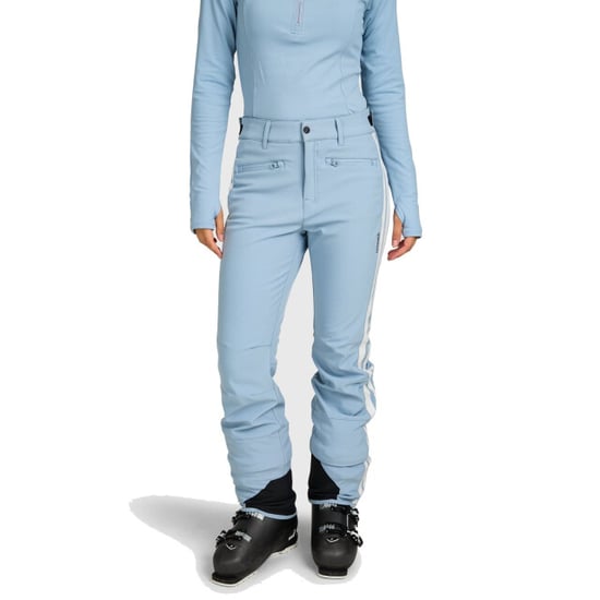 Brunotti lenny women softshell pants skibroek dames - - Image 3