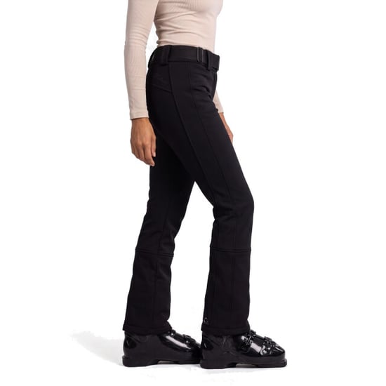Falcon nova skibroek dames - - Image 3