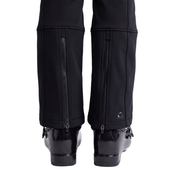 Falcon nova skibroek dames - - Image 4