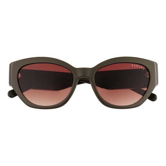 Radley 6531 109 Green Sunglasses - Image 2