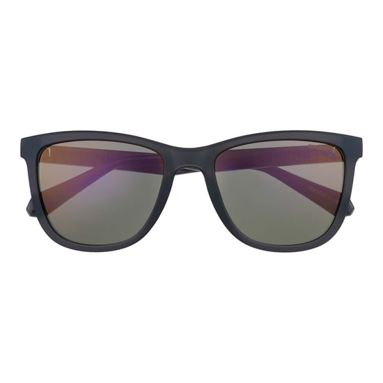 Superdry SDS-5034-108 Black Sunglasses - Image 2