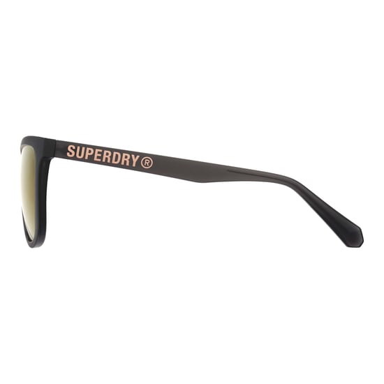 Superdry SDS-5034-108 Black Sunglasses - Image 3