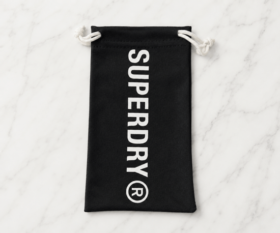 Superdry Sunglasses SDS 5018 005 58 - Image 4