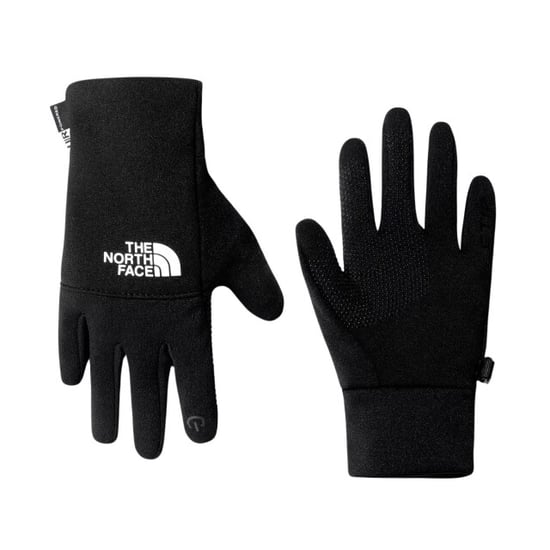 The North Face Trainingshandschoenen - Image 1