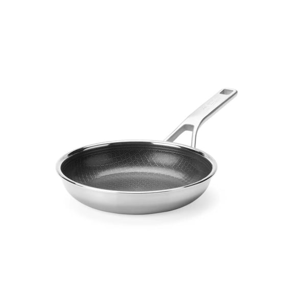 BK Cookware Peter goossens durabond triply koekenpan - Image 1