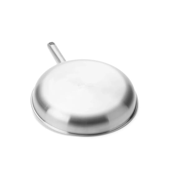 BK Cookware Peter goossens durabond triply koekenpan - Image 2