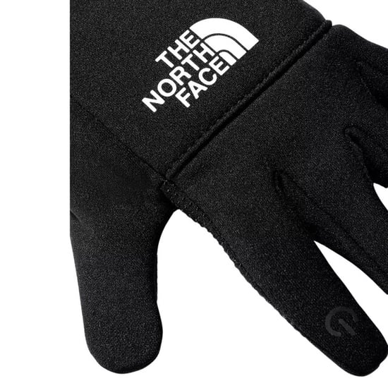 The North Face Trainingshandschoenen - Image 2