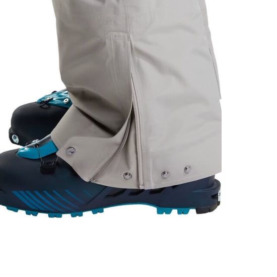 The North Face Skibroek heren - Image 2