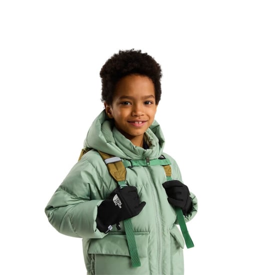 The North Face Trainingshandschoenen - Image 3