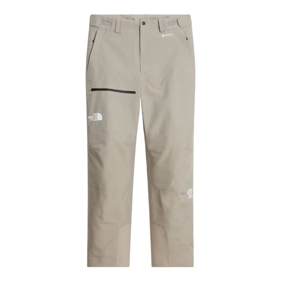 The North Face Skibroek heren - Image 3