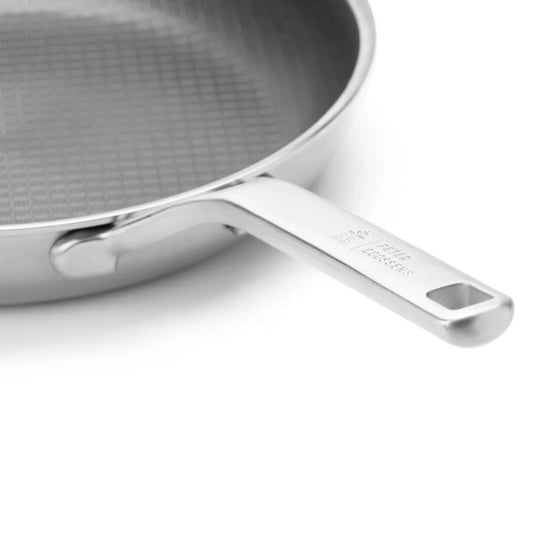 BK Cookware Peter goossens durabond triply koekenpan - Image 5