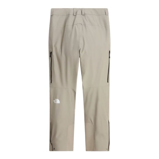 The North Face Skibroek heren - Image 4