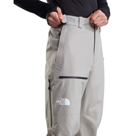 The North Face Skibroek heren - Image 5