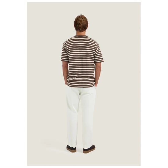 Dstrezzed Louie stripe tee - Image 5