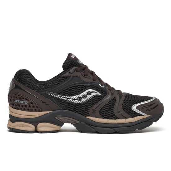 Saucony Sneakers dames - Image 1
