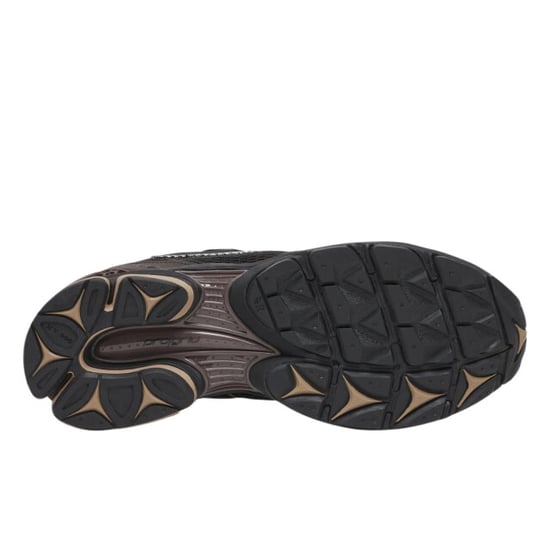 Saucony Sneakers dames - Image 2